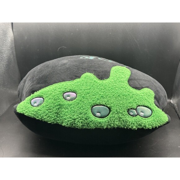 Hocus Pocus Pillow - Picture 3 of 5